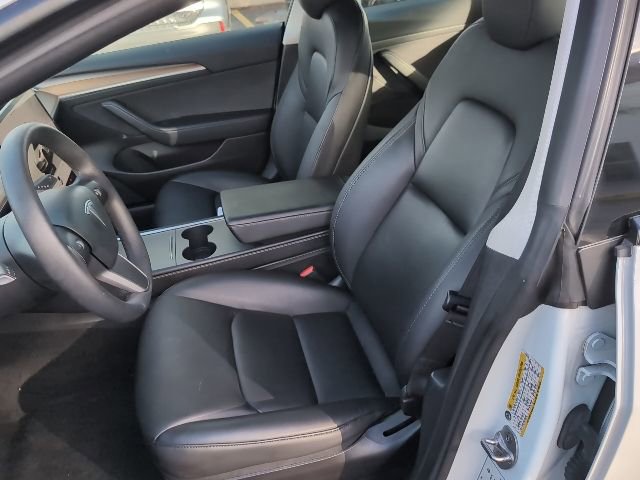Used 2022 Tesla Model 3 Long Range image 9