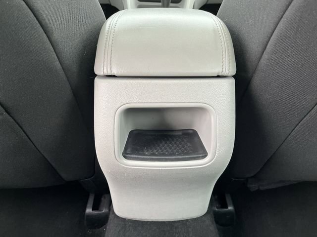 Used 2013 Dodge Dart SXT image 24