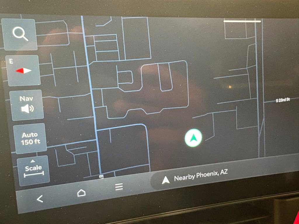New 2026 Kia Carnival SX image 30