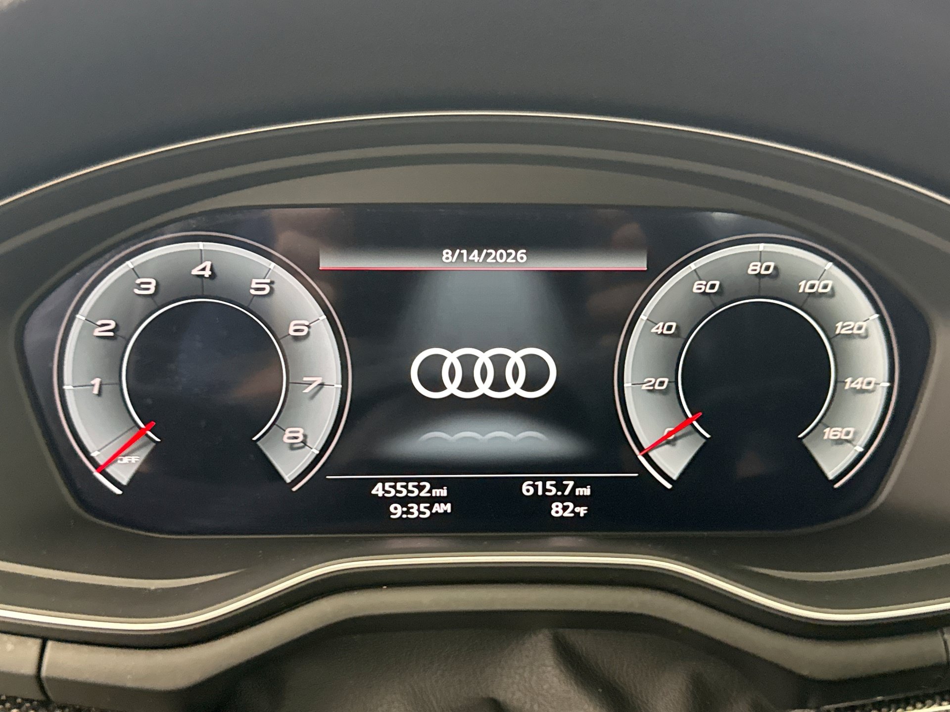Used 2022 Audi S4 Premium Plus AWD/4WD image 13