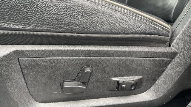 Used 2022 RAM 3500 Limited image 13