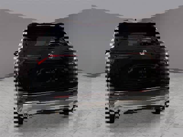 New 2026 Acura ADX image 4