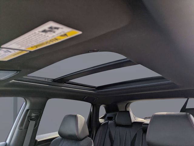 Certified 2025 Acura ADX A-Spec FWD image 21