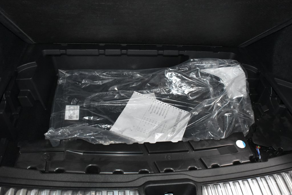 Certified 2025 Audi Q5 Premium w/ Premium Plus AWD/4WD image 27