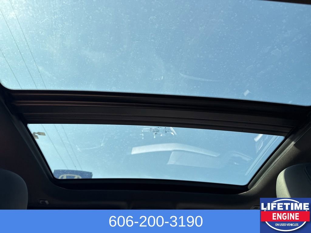 Used 2021 BMW 228i xDrive Gran Coupe w/ Convenience Package image 15