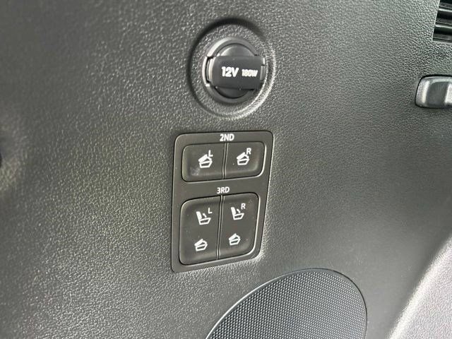 Used 2023 Hyundai Palisade Limited w/ Winter Package FWD image 52