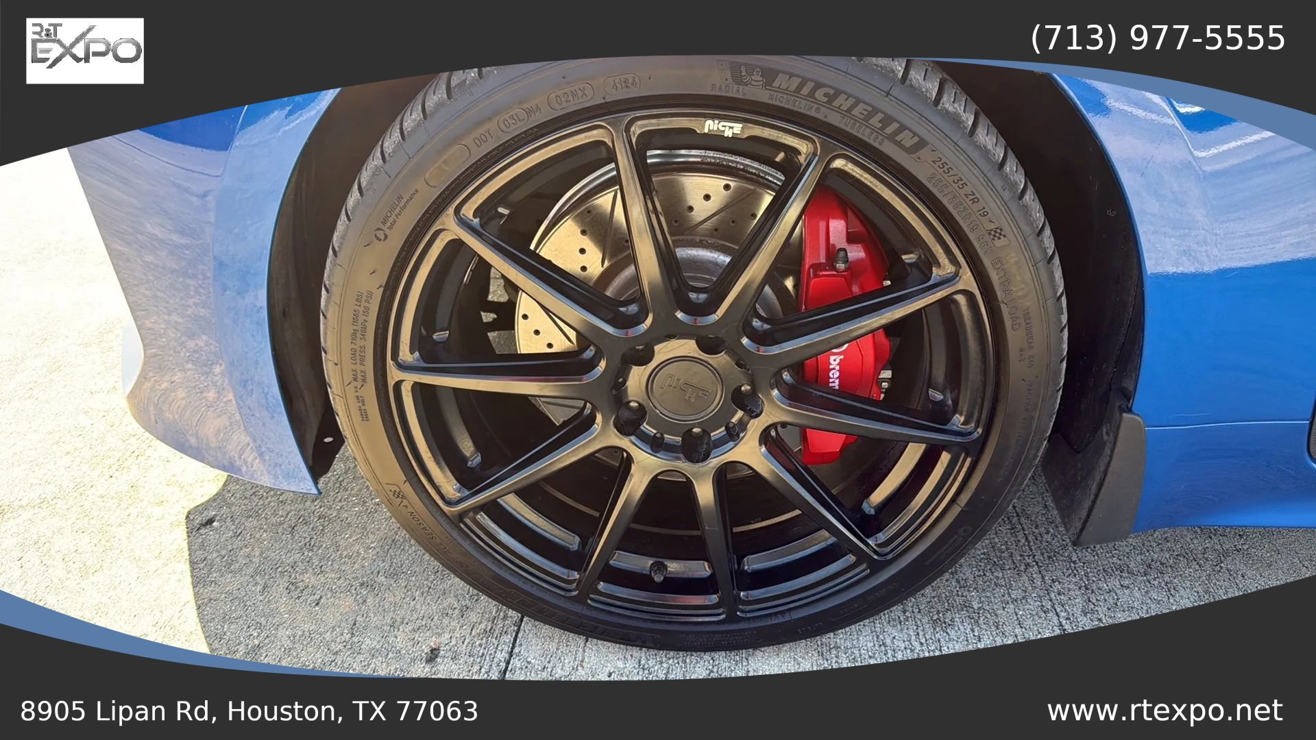 Used 2019 Kia Stinger GT2 image 14