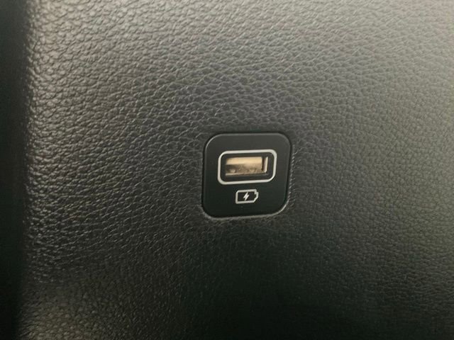 Certified 2021 Kia Telluride EX w/ EX Premium Package image 60