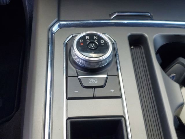 Used 2021 Ford Expedition XLT RWD image 29