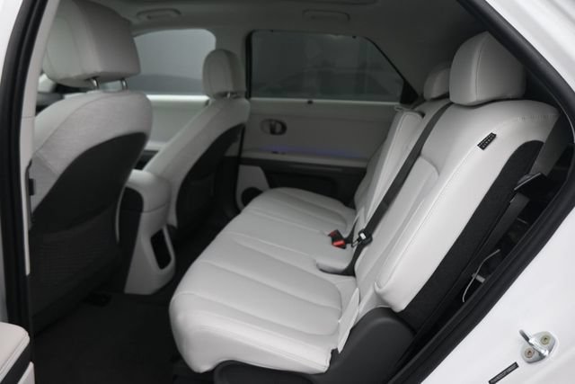 New 2026 Hyundai Ioniq 5 Limited AWD/4WD image 15