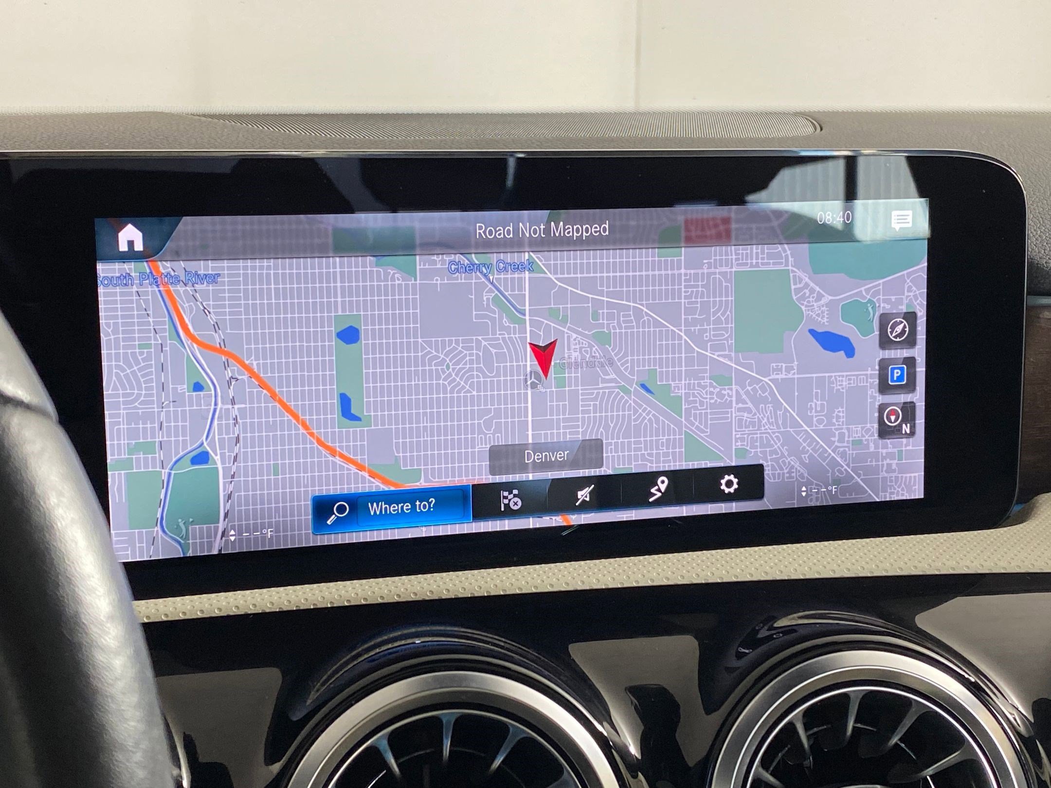 Certified 2022 Mercedes-Benz A 220 4MATIC image 26