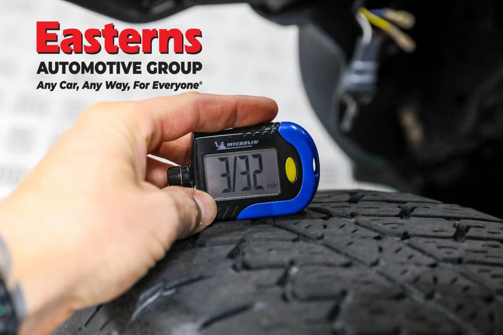 Used 2019 Jeep Wrangler Unlimited Sport S image 27