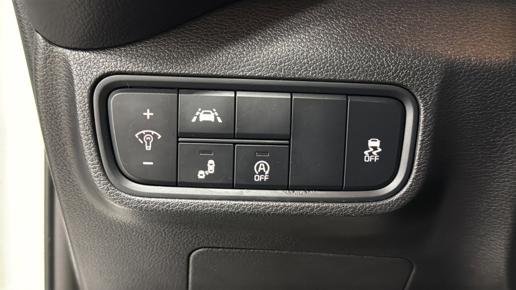 Used 2021 Kia Soul S image 18