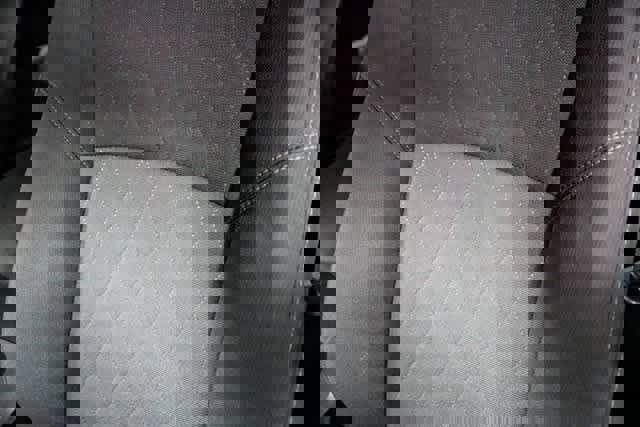 Certified 2023 Toyota Corolla LE image 25