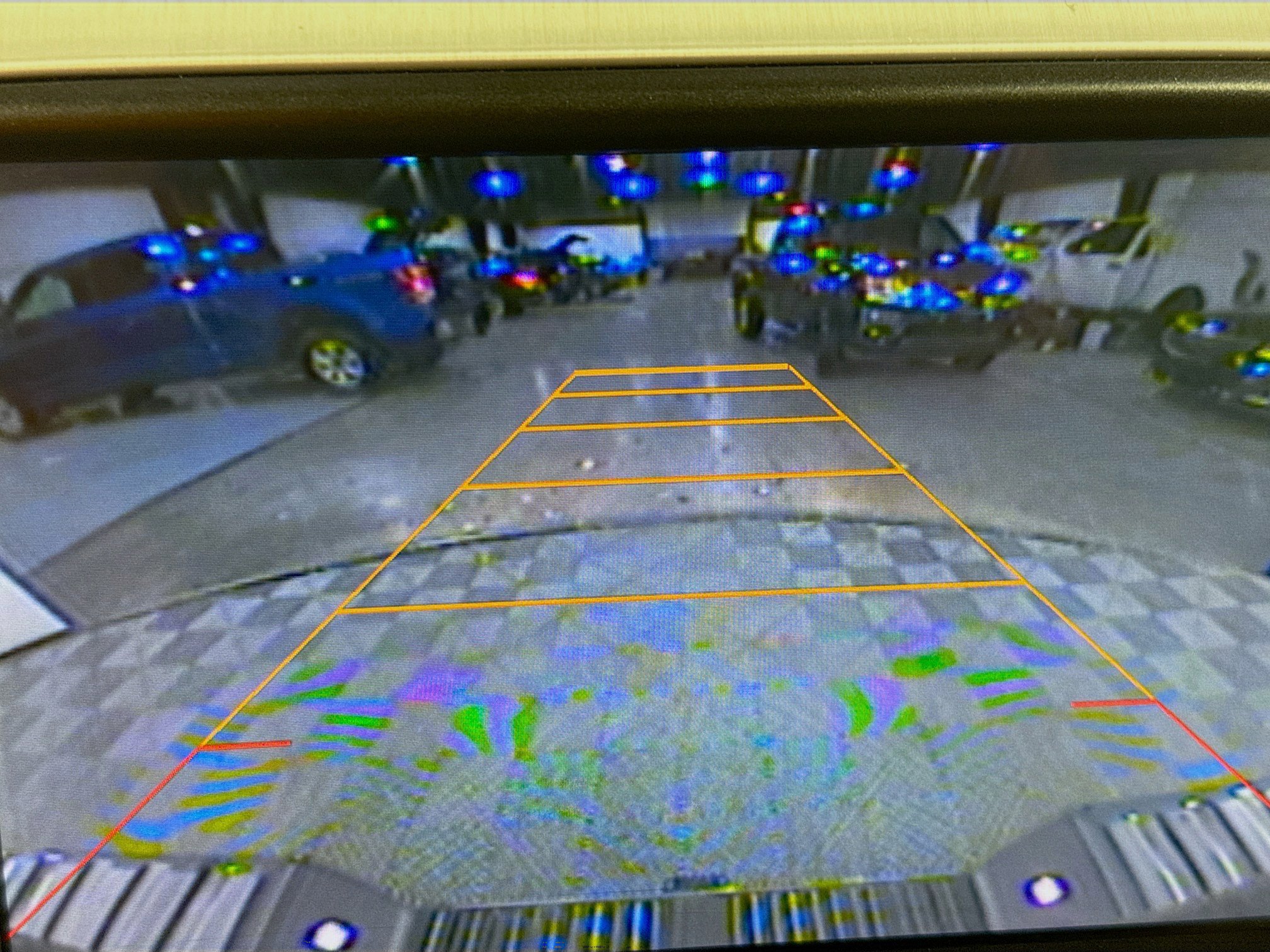 Used 2014 GMC Sierra 1500 SLE image 18