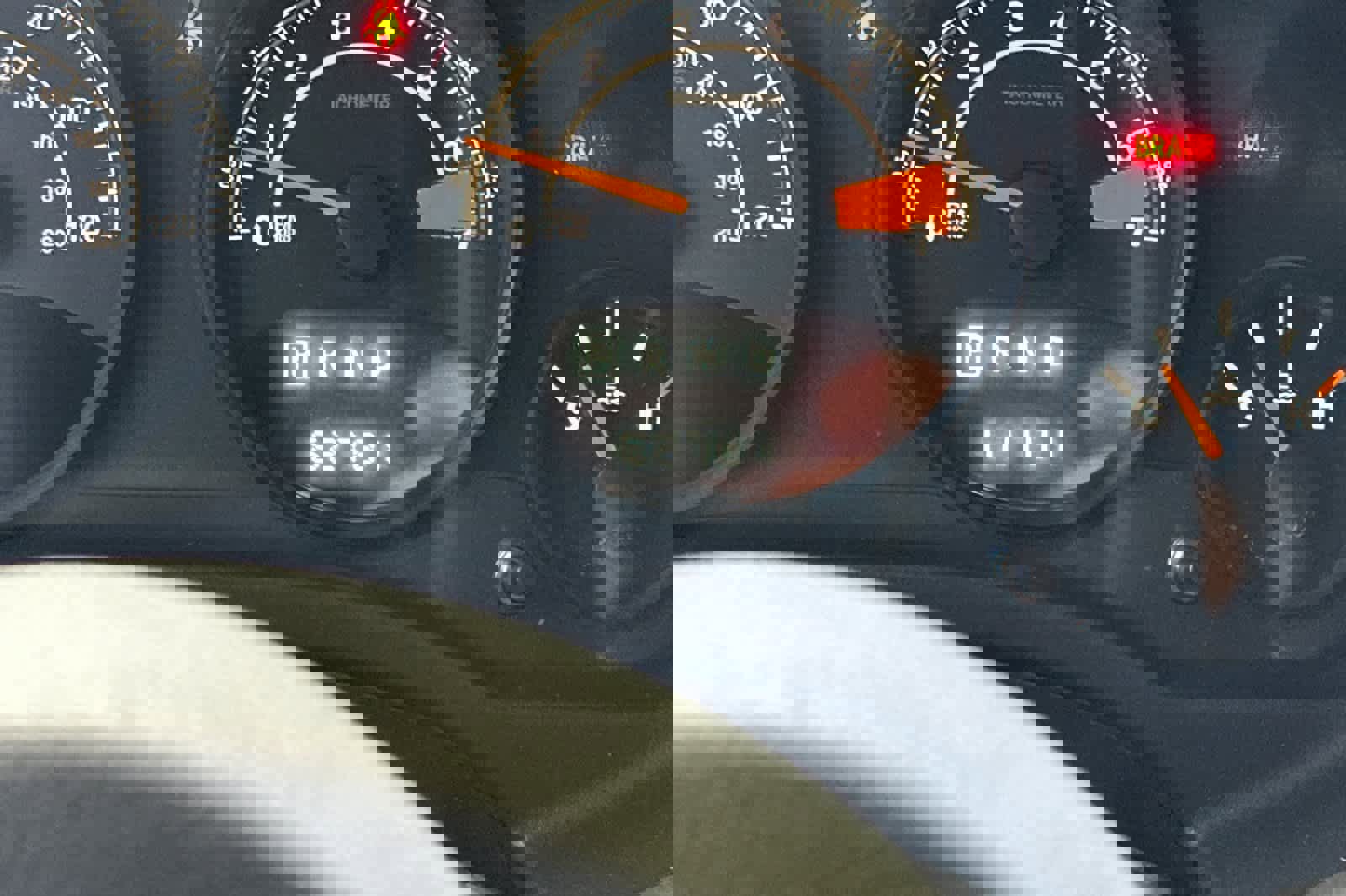 Used 2017 Jeep Patriot Sport image 23