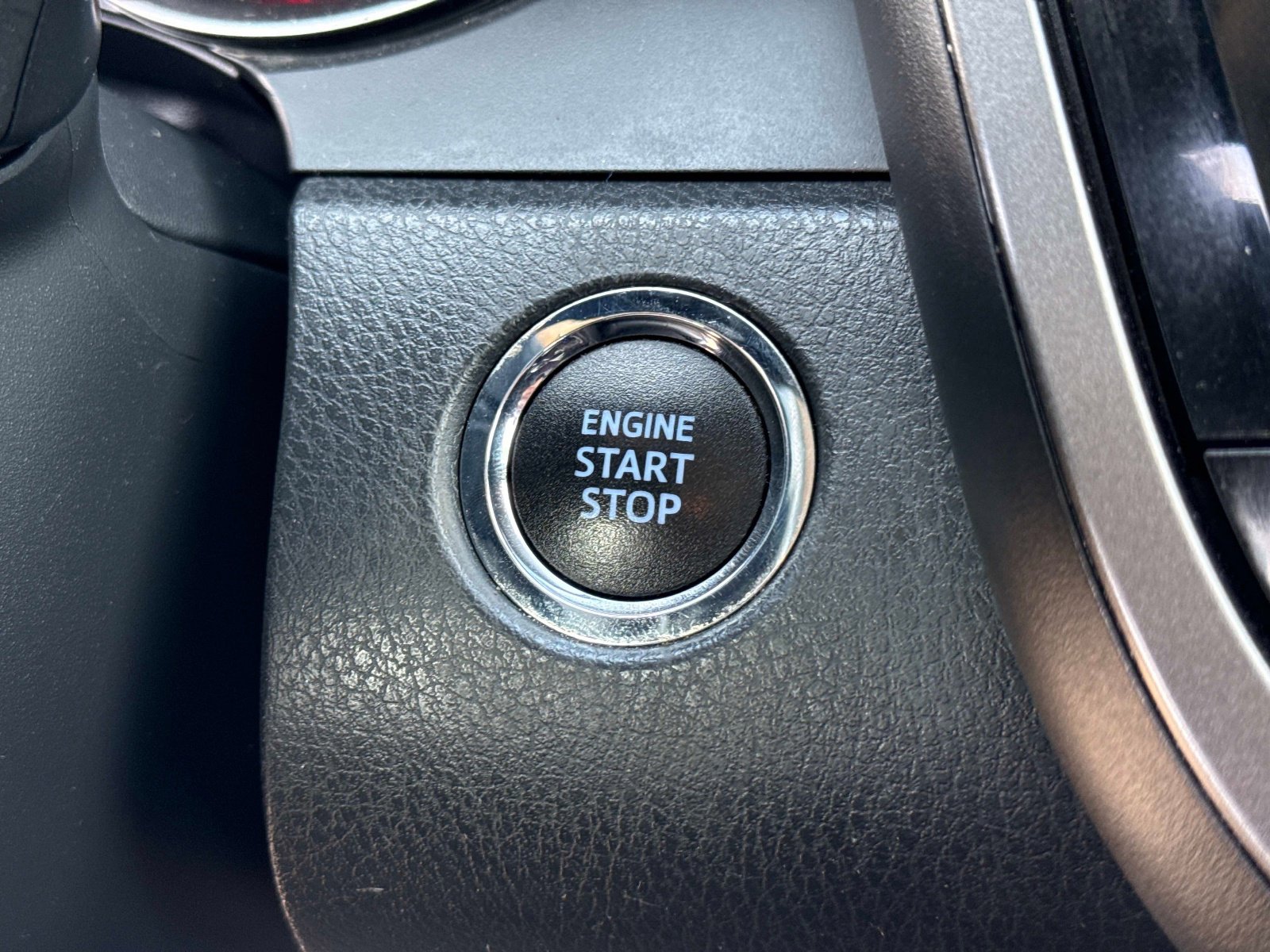 Used 2021 Toyota Camry TRD w/ TRD Package w/JBL Audio FWD image 27