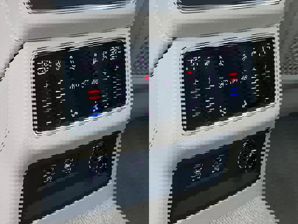 Used 2020 Audi A6 2.0T Prestige image 24