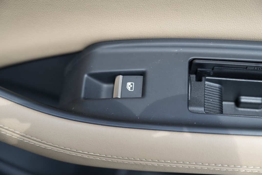 Used 2023 Audi Q7 2.0T Premium Plus image 39