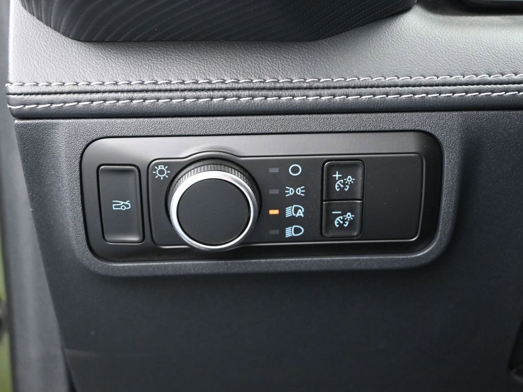 New 2025 Ford Mustang GT Premium w/ GT Performance Package image 13