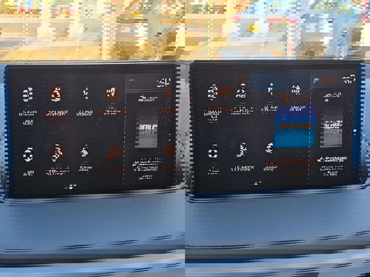 Used 2022 Acura MDX SH-AWD w/ Technology Package image 21