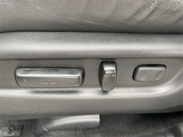 Used 2022 Honda Pilot Special Edition image 12