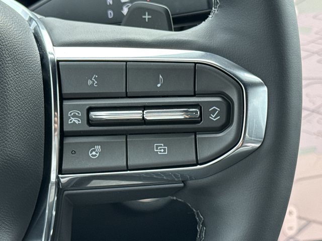 New 2026 GMC Terrain Elevation w/ Elevation Premium Package image 20