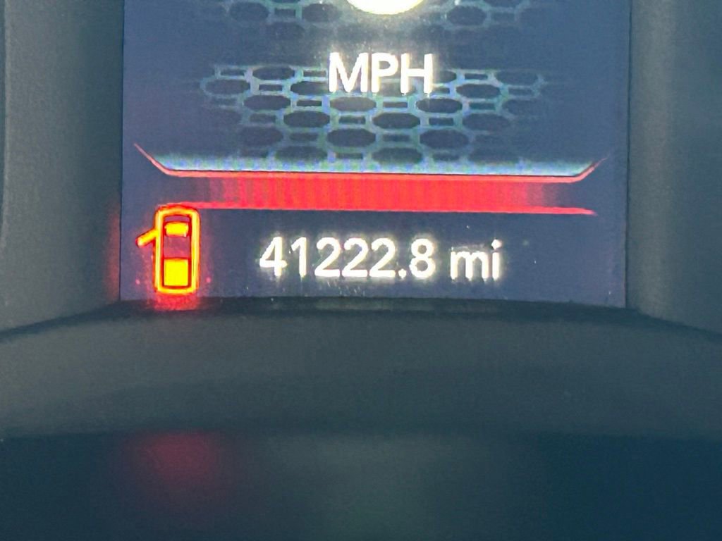 Certified 2024 RAM 2500 Big Horn image 45