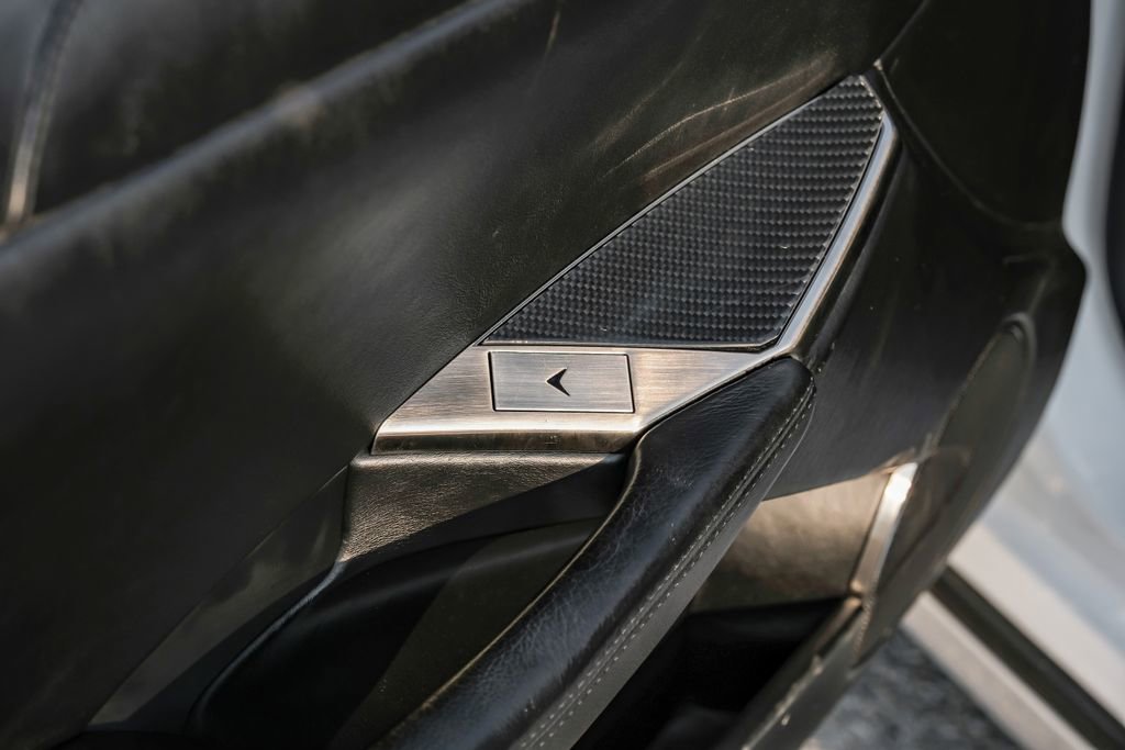 Used 2022 Karma GS-6 image 48