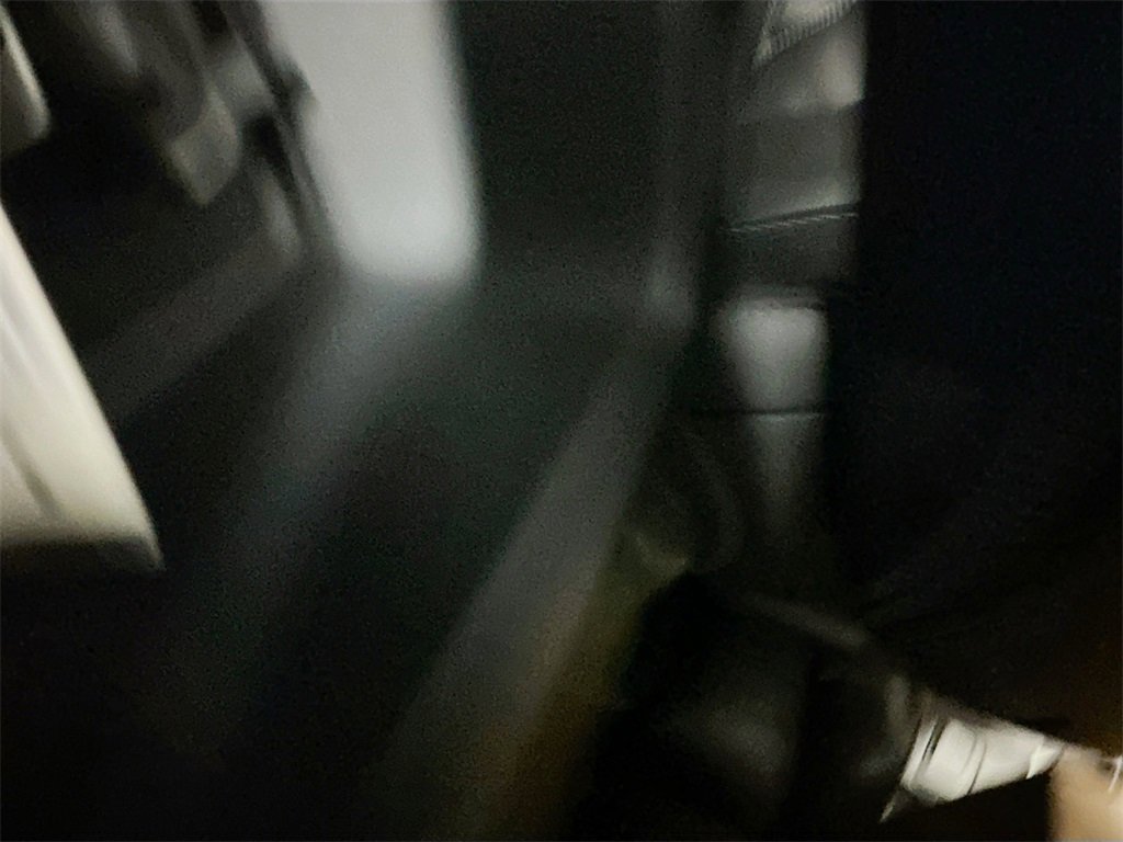 New 2025 Chrysler Pacifica Select w/ Uconnect Theater Family Group image 14