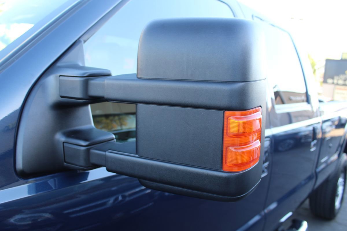 Used 2014 Ford F350 Lariat AWD/4WD image 15