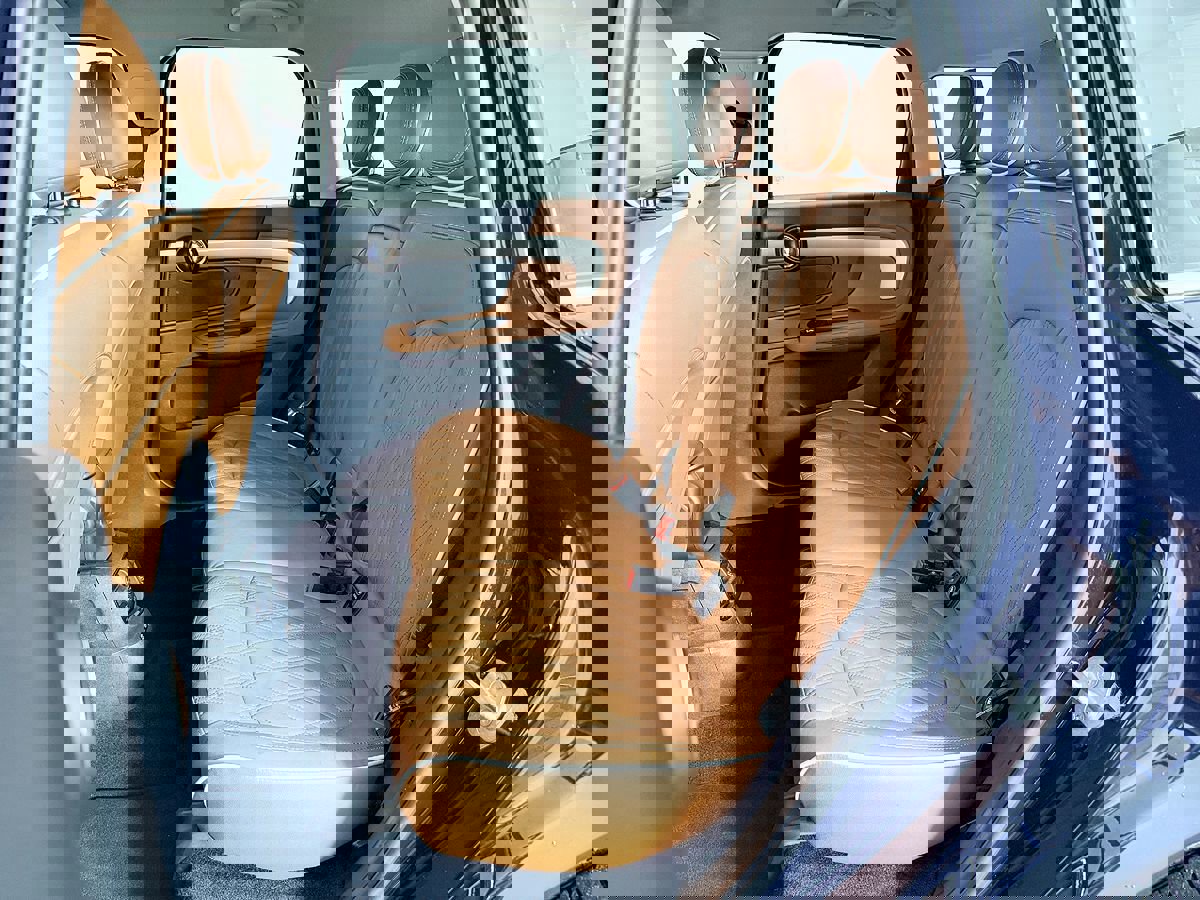 Used 2021 MINI Cooper Countryman S image 43