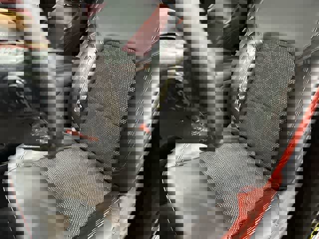 Used 2019 RAM 1500 Rebel w/ Rebel Level 1 Equipment Group image 10