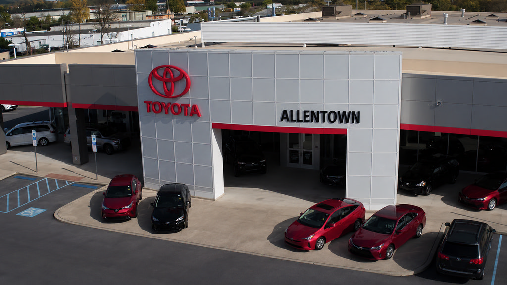 Used 2019 MAZDA MAZDA6 Grand Touring FWD image 4