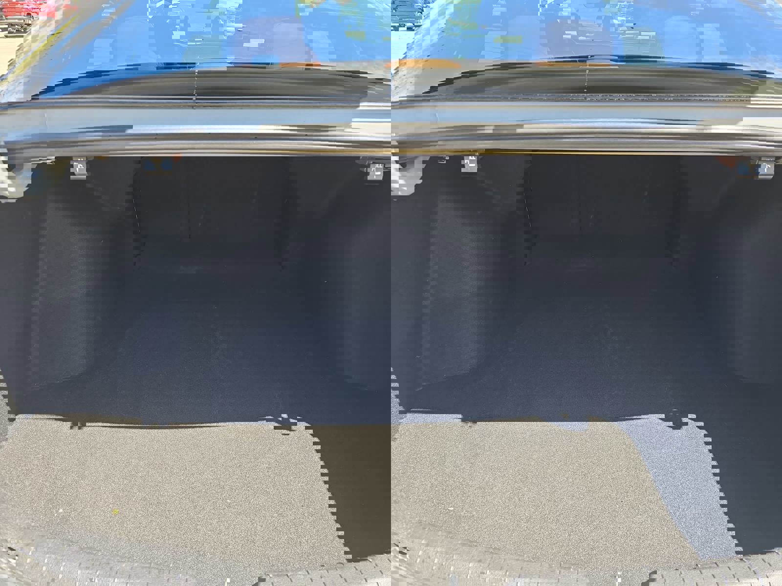 Used 2023 Kia K5 GT-Line w/ GT-Line Premium Package image 14