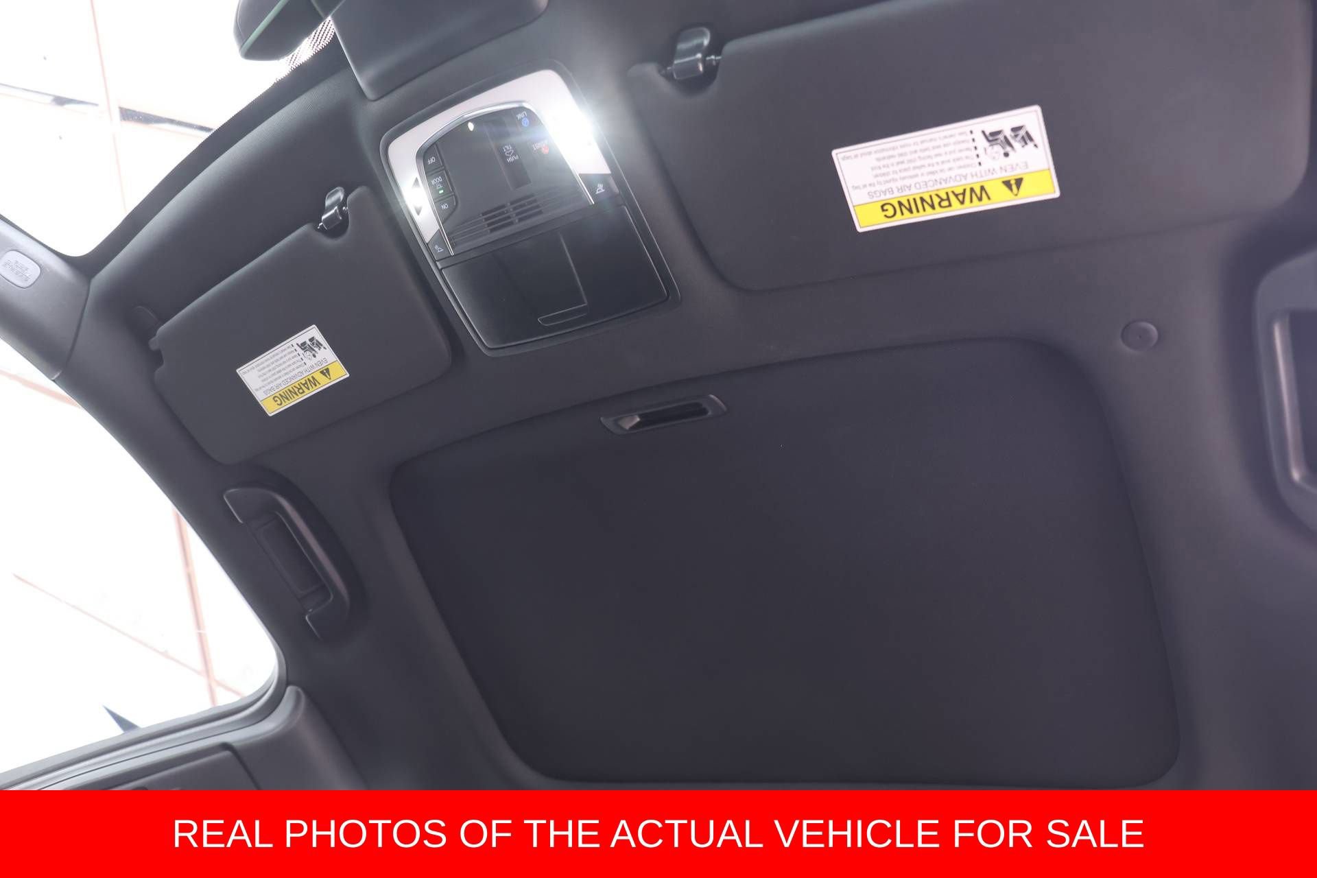 Used 2021 Acura TLX w/ A-SPEC Pkg image 16