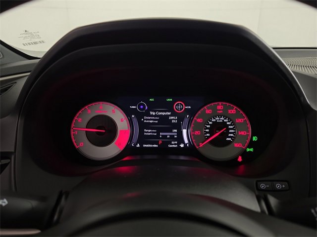 Used 2021 Acura RDX A-Spec image 11