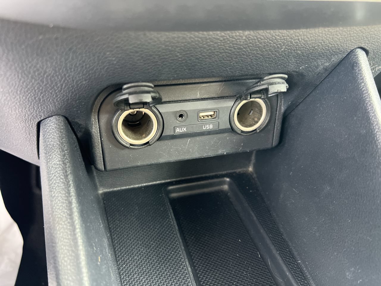 Used 2017 Kia Rio LX w/ Power Package FWD image 28