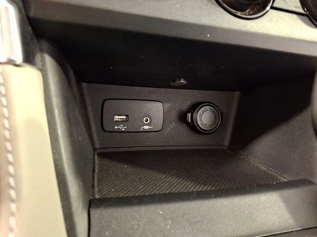 Certified 2024 Subaru Forester image 25