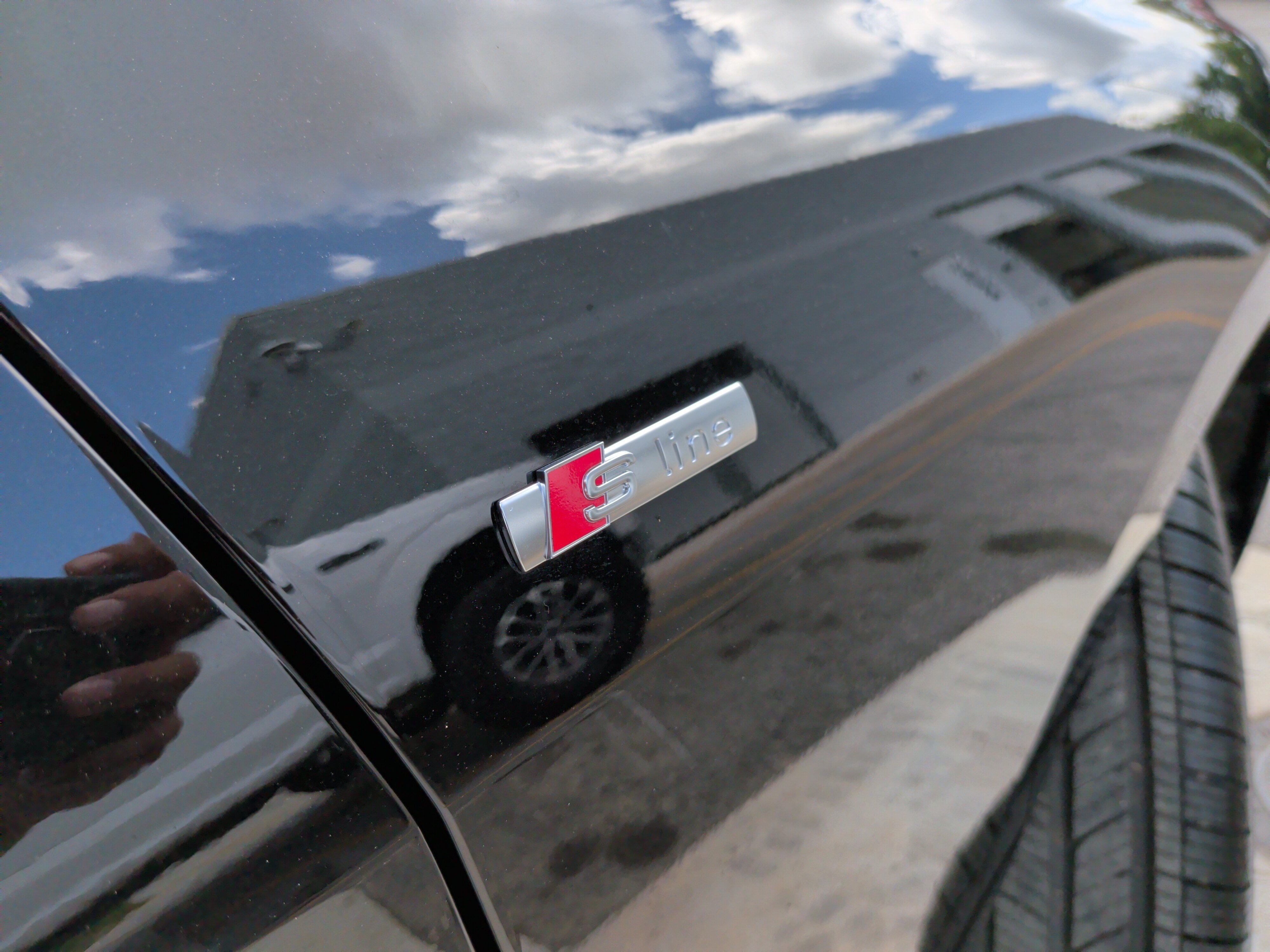 Used 2026 Audi A5 2.0T Premium Plus AWD/4WD image 37