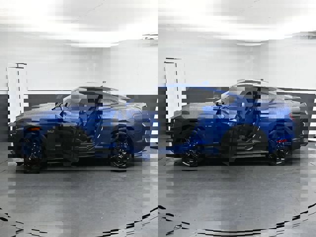 Used 2022 Ford Mustang GT image 40