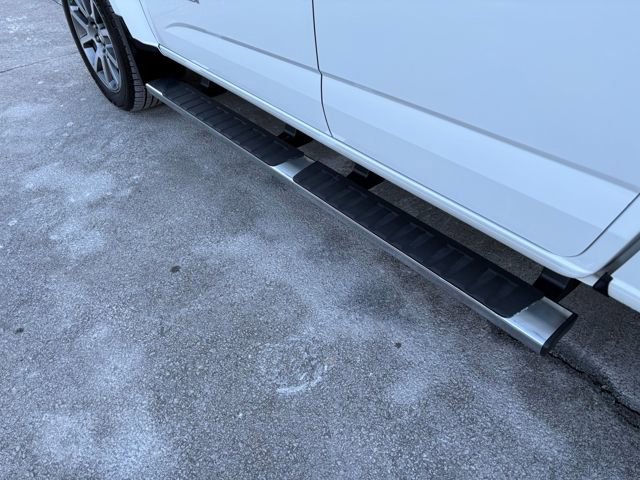 Used 2021 GMC Canyon Denali image 10