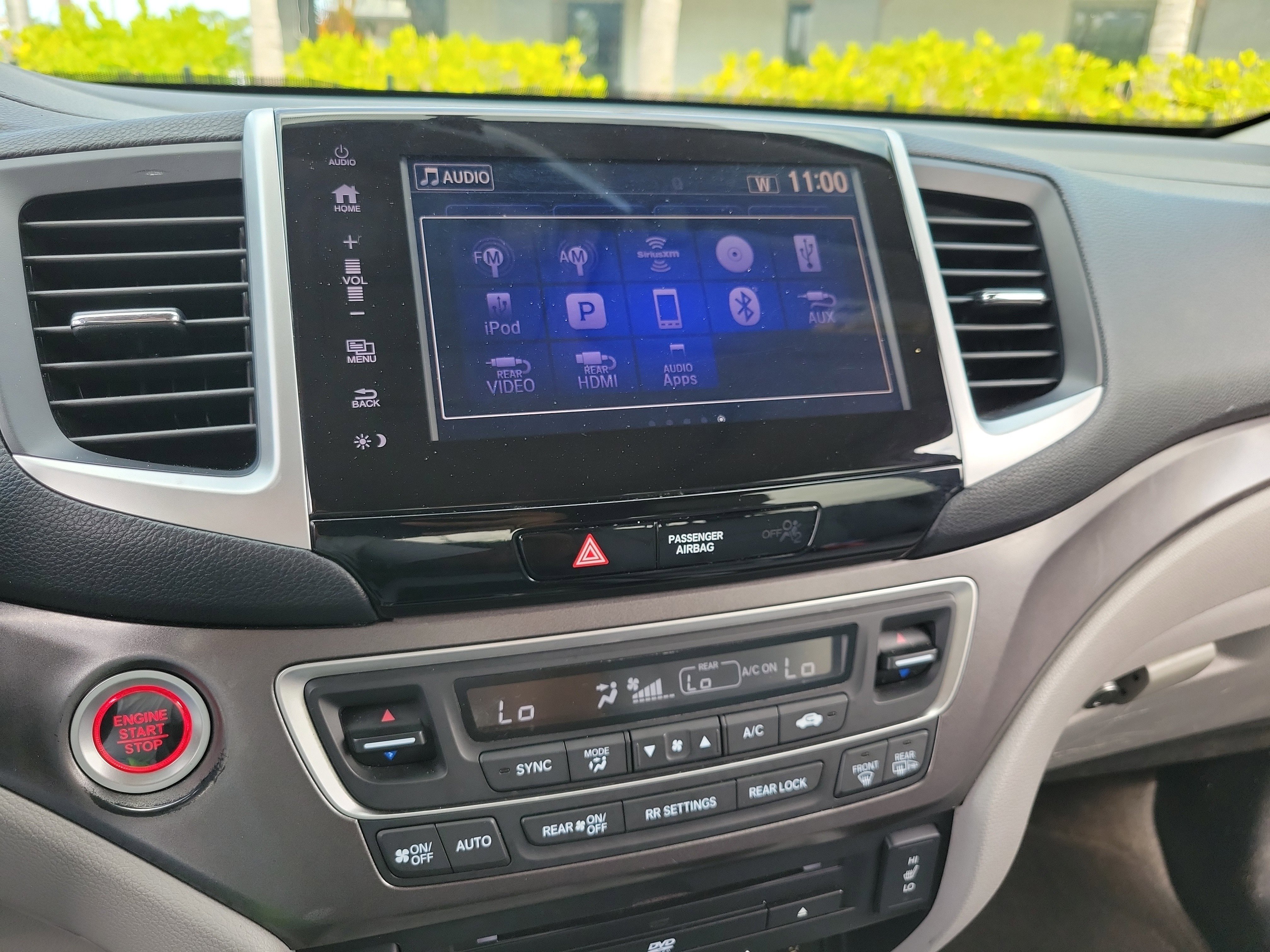 Used 2018 Honda Pilot EX-L image 23