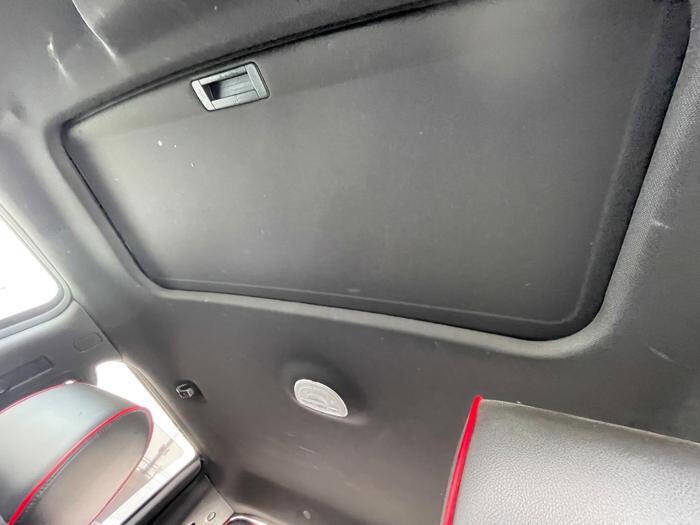 Used 2014 Ford F150 FX4 w/ Equipment Group 402A Luxury image 32