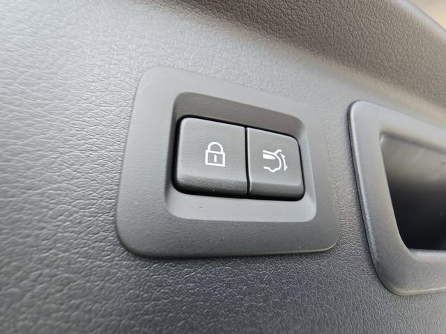 New 2026 MAZDA CX-90 Plug-In Hybrid w/ Preferred image 15