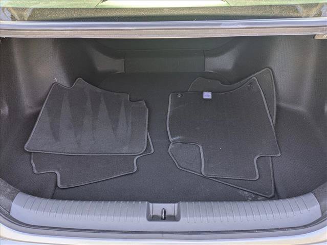 Used 2024 Honda Accord LX image 6