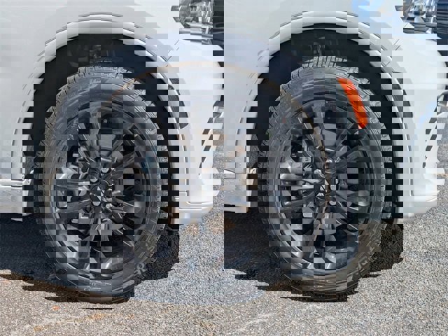 New 2026 Dodge Durango GT image 11