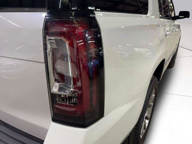Used 2016 GMC Yukon Denali w/ Open Road Package AWD/4WD image 59