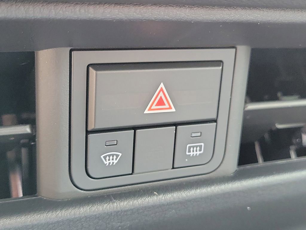 New 2026 MAZDA CX-5 Preferred image 28