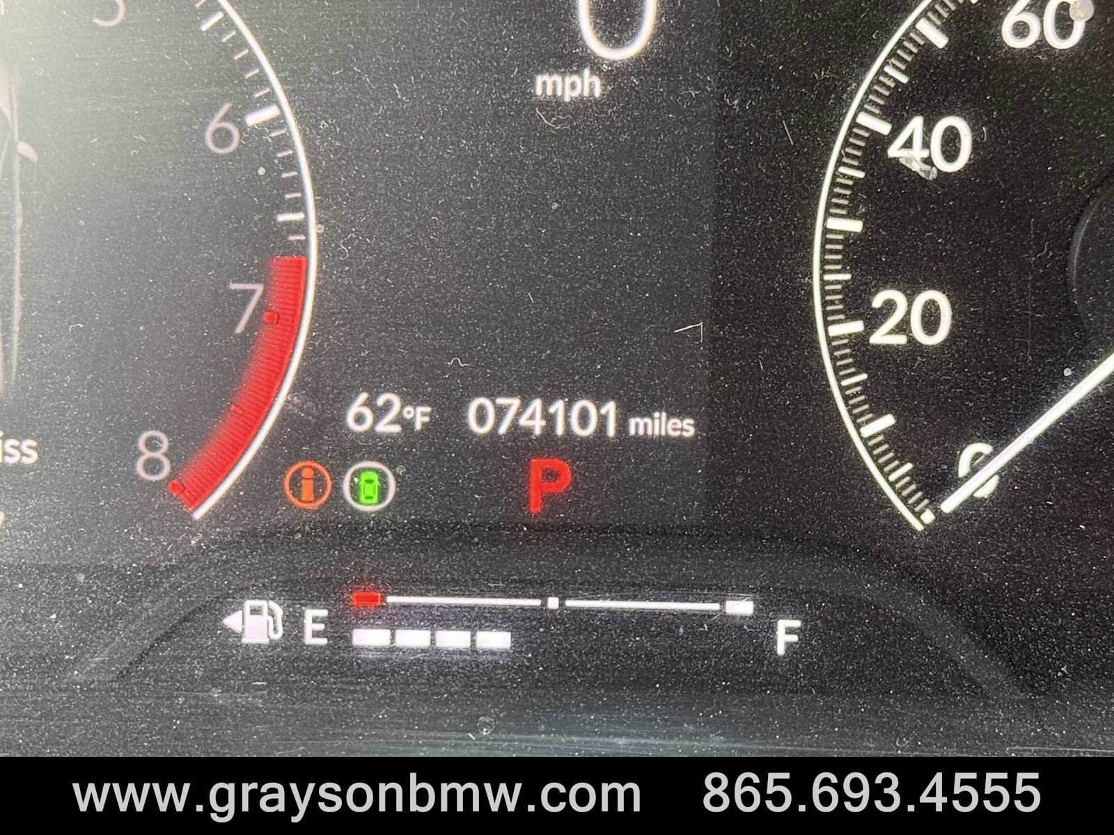 Used 2022 Honda Civic LX image 36